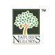 naturesglorypl